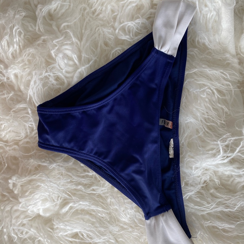 Forever 21 Swim
